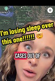 Patricia Allen Yakima