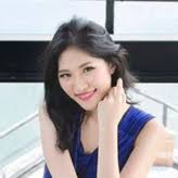 Interpreter in Jakarta (ind-en)