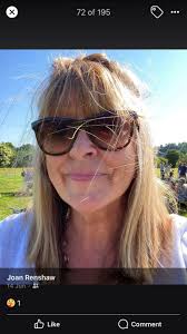 Tribute to Joan Renshaw, 1954