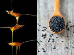 Covid 19 Rct Honey And Black Cumin Seed Help Speed Up Recovery In Covid 19 Patients