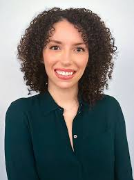 Meet Our Endodontists