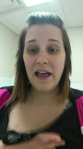 Creative clothing hack