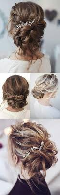 Coiffure Invite Mariage Coiffure Coiffure Coiffureinvitemariage Coiffure Invitee Mariage Coiffure Mariage Chignon Mariee