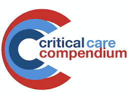 Major Haemorrhage In Trauma Litfl Ccc Trauma