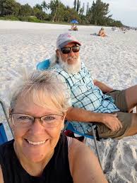 Fixing a leaky fill valve in an air rifle