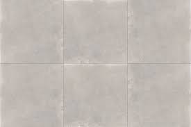 Porcelain tile floors are relatively easy to keep clean if you have a regular cleaning routine that will keep dirt from grinding into the tile. Sand Concrete Floor Tiles Full Body Porcelain Stoneware Matt