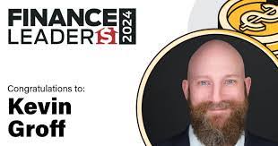 Ryan Trulson's Instagram, Twitter & Facebook