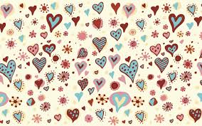 Photos download world of warcraft wallpapers high quality. Romance 38 30 Wallpapers Desktop Wallpapers Beautiful Pictures Daily Update