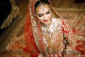 Thanks for stopping by if you're looking for best wedding photographer in pakistan, expressions photography is expert in fine art wedding photography, we photograph weddings all over pakistan and abroad. Top 5 Wedding Photographers In Pakistan