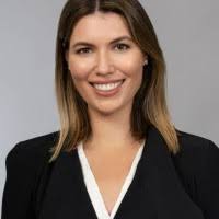 2900+ "Jenaé" profiles