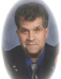 James Paul Ruso Obituary (2024)