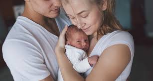 Hijyenik prosedürler herhangi bir odada yapılabilir. Yenidogan Bebek Bakimi Hakkinda Merak Ettiginiz Her Sey