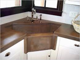 71 Replacement Bathroom Cabinet Doors Kitchen Sink Design Corner Sink Kitchen Outdoor Kitchen Countertops