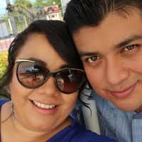 PDF) M A R C O TEÓRICO Psicología cognitiva Antecedentes Principales  teóricos Teoría Psicogenética de J e a n Piaget Teoría Sociocultural de Lev  Semionovich Vygotsky