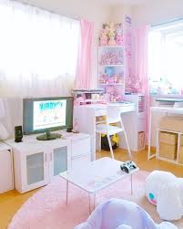 Pin On Everything Girly