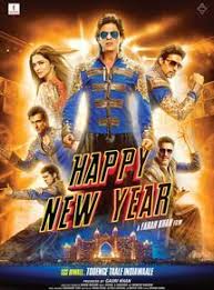 Happy New Year Telecharger Des Films Happy New Year Film Films Gratuits A Regarder