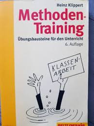 We did not find results for: Methodentraining Klippert In Nordrhein Westfalen Schwerte Fachbucher Fur Schule Studium Gebraucht Kaufen Ebay Kleinanzeigen