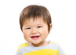 Kimberly Steuber's Instagram, Twitter & Facebook