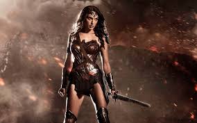 Gal gadot recently spoke her reaction to seeing wonder woman 1984 for the first time, saying i called patty crying. during an interview, gadot said that though actors usually judge themselves while watching their own movies, it didn't stop her from becoming invested in the story of wonder. Why Did Wonder Woman Need A Female Director Gal Gadot Explains Variety