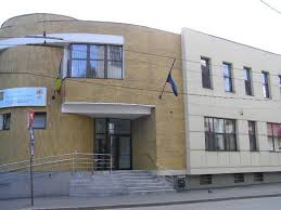 Actul a fost folosit de o persoana care intentiona sa plece din romania cu avionul. Acte Necesare Pentru Eliberarea Actului De Identitate