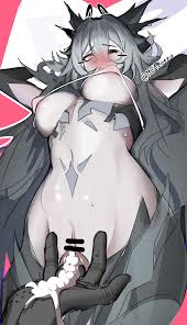 Rule34 - If it exists, there is porn of it   7263214