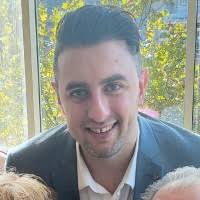 700+ "Moscatello" profiles