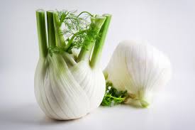 Check spelling or type a new query. Finocchio Calorie Proprieta E Benefici Ohga