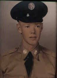 Donald Revels's Instagram, Twitter & Facebook