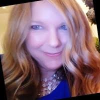 Paul Traina Email & Phone Number