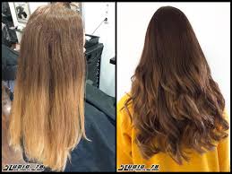 unsere vorher nachher galerie studio 78