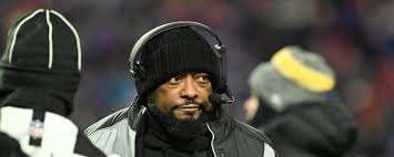 Pittsburgh Steelers: Breaking News, Rumors & Highlights | Yardbarker
