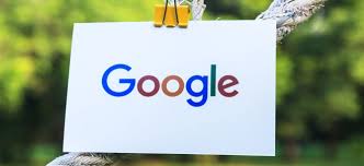 Google meet and google hangouts. Trading Idee Trading Idee Alphabet Google Goes Offline Nachricht Finanzen Net