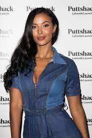 Jan 04, 2021 · sexiest pictures of maya jama. Maya Jama Forced To Miss Bafta Tv Awards After Falling Ill