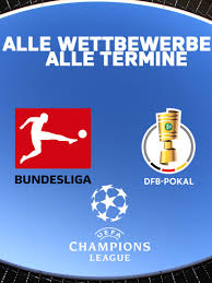 Alle begegnungen und termine im überblick. Terminkalender Die Nachsten Spiele In Der Allianz Arena