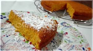 Pin Em Tartes E Bolos