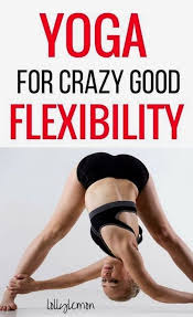 Complete Yoga Poses Yogaworkouts Yoga For Flexibility Yoga For Beginners Yoga Poses For Beginners