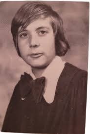 Dodie Gilbert's Instagram, Twitter & Facebook