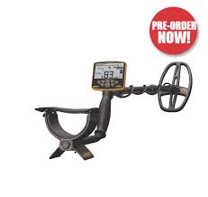 You can do it almost everywhere, and though you may not find something every time, your purchase a metal detector. Top 10 Places To Go Metal Detecting Metal Detecting Life