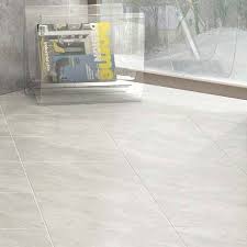 They're perhaps the most practical selections on the market. 15 Tiles Floor 60 60 Ideas Tile Floor Tiles Flooring