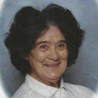 Cruzita Baros Obituary (2023)