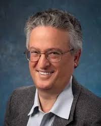 Diane Burt, Nurse Practitioner