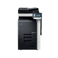 I want to back up a c452 address book of multiple smb folders prior to a new install of an 8 series to save m setting them all up, however the option in admin tools to save to external memory device is not there. Konica Minolta Bizhub C452 Konica Minolta Copiers Chicago Color Mfp Copiers Used Konica Minolta Bizhub C452 Price Lease Repair Digital Copier Supercenter