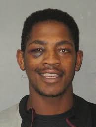 BRPROUD/Suspect faces murder charge in deadly shooting