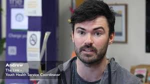 Iona Johnson's Instagram, Twitter & Facebook