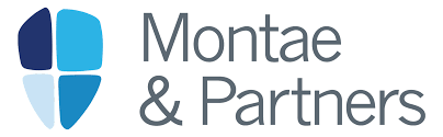 All content is posted anonymously by employees working at söderberg & partners. Soderberg Partners Payroll Login