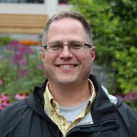 Timothy Surprenant Email & Phone Number