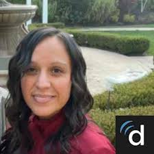 Best Fluid in a joint Doctors in Windham, CT