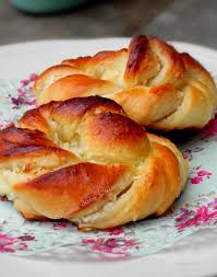 Epingle Sur Recettes