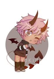 See more ideas about boy outfits, anime outfits, character outfits. The Best 19 Gacha Life Cute Boy Pictures Neloto