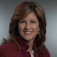 Anna Leszczynski Email & Phone Number